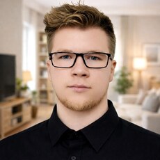 Фотография мужчины Андрій, 27 лет из г. Запорожье