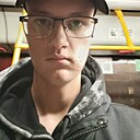 Максим, 18 лет