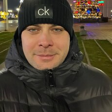 Фотография мужчины Захар, 30 лет из г. Курск