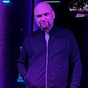 Михаил, 47 лет