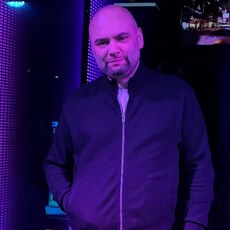 Фотография мужчины Михаил, 47 лет из г. Гродно