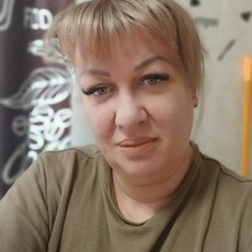 Фотография девушки Евгения, 44 года из г. Крымск