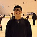 Андрей, 18 лет