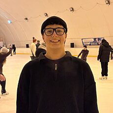 Фотография мужчины Андрей, 18 лет из г. Ростов-на-Дону