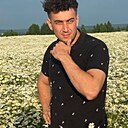 Роман, 37 лет