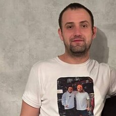 Фотография мужчины Стас, 26 лет из г. Усть-Кут