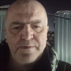 Фотография мужчины Aleksei, 47 лет из г. Сосногорск