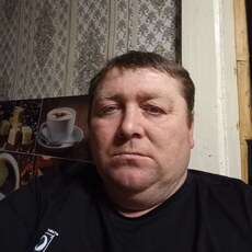 Фотография мужчины Андрей, 42 года из г. Саратов