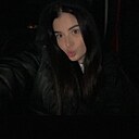 Элина, 27 лет