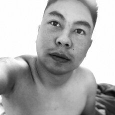 Фотография мужчины Влад, 27 лет из г. Иркутск