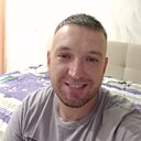 Сергей, 39 лет