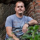 Вадим, 39 лет