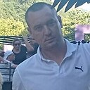 Константин, 39 лет