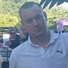 Фотография мужчины Константин, 39 лет из г. Горловка