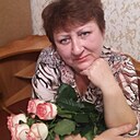 Людмила, 54 года