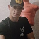 Сергей, 37 лет