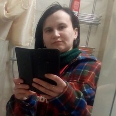 Фотография девушки Галя, 28 лет из г. Тернополь