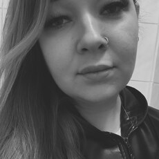 Фотография девушки Таня, 32 года из г. Нижний Новгород