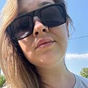 Таня, 32 года