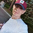 Артём, 41 год