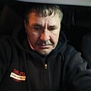 Андрей, 51 год