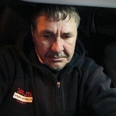 Фотография мужчины Андрей, 51 год из г. Тюмень