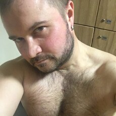 Фотография мужчины Vas, 38 лет из г. Москва