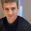 Владимир, 23 года