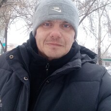 Фотография мужчины Сергей, 39 лет из г. Красноярск