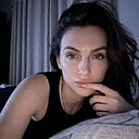 Мари М, 29 лет