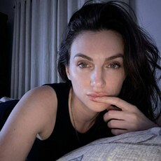 Фотография девушки Мари М, 29 лет из г. Санкт-Петербург