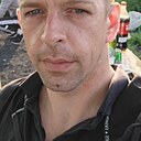 Дмитрий, 36 лет