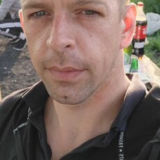 Фотография мужчины Дмитрий, 36 лет из г. Пушкино (Московская Обл)