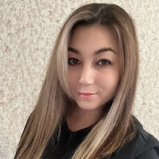 Настя, 29 из г. Уссурийск.