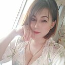 Настя, 29 лет