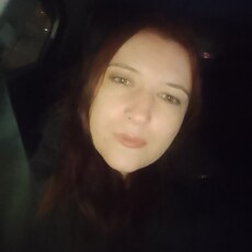 Фотография девушки Александра, 35 лет из г. Орел