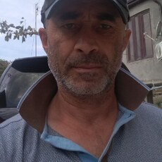 Фотография мужчины Султан, 53 года из г. Артем