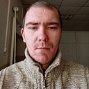 Николай, 33 года