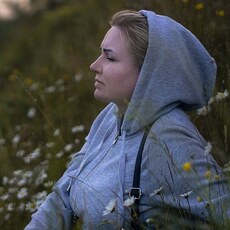 Elena, 38 из г. Архангельск.