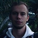 Ярослав, 27 лет