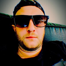 Фотография мужчины ირაკლი, 30 лет из г. Познань