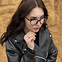 Софи, 23 года