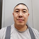 Олег, 34 года