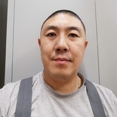 Фотография мужчины Олег, 34 года из г. Волгоград