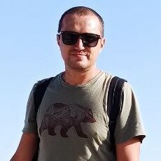 Фотография мужчины Александр, 44 года из г. Клин