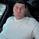 Сергей, 40 лет