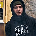 Къурум, 30 лет