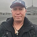 Сергей, 53 года