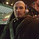 Александр, 26 лет