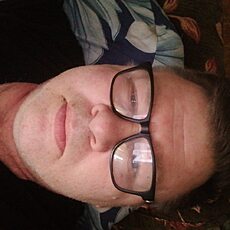 Фотография мужчины Andrey, 45 лет из г. Сургут